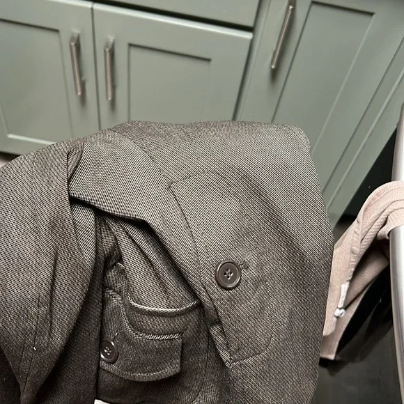 Brand new blazer BCBG - Picture 5 of 5